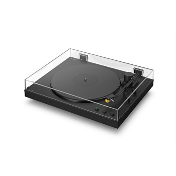 Sony PS-LX5BT Premium Bluetooth Turntable