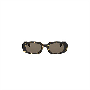 Tubogas Sunglasses