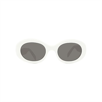 Triomphe Sunglasses