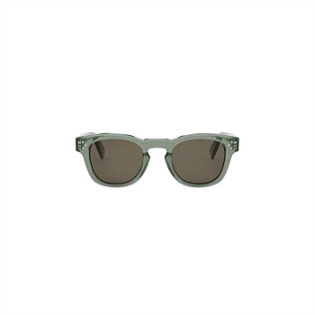 Celine 3 Dots Sunglasses