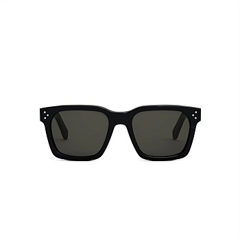 Celine 3 Dots Sunglasses
