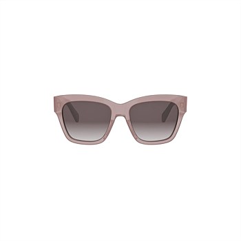 Triomphe Sunglasses
