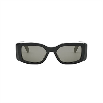 Maxi Triomphe Sunglasses
