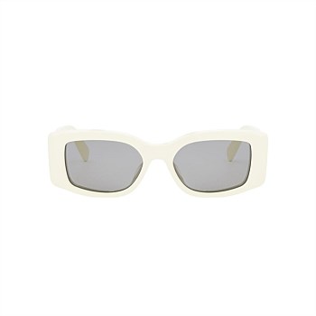 Maxi Triomphe Sunglasses
