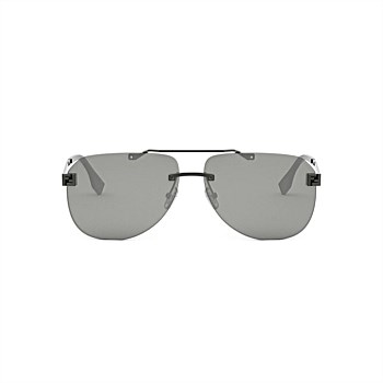 Fendi Sky Sunglasses