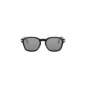 Fendi Essential Sunglasses