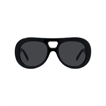 Givenchy Bold Sunglasses