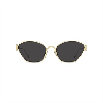 Anagram Sunglasses