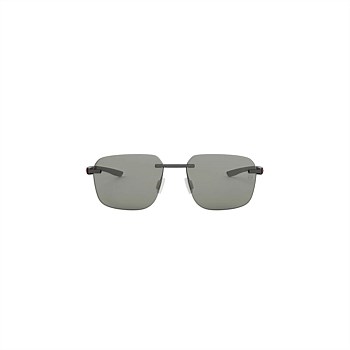 Essential Rimless Sunglasses