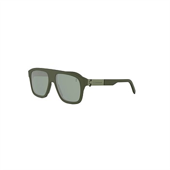 Bolide Acetate Sunglasses