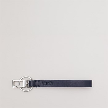 Key Fob