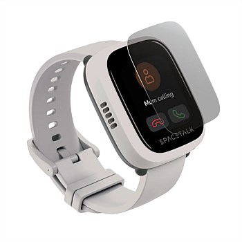 Spacetalk Loop Screen Protector (x2 Pack)