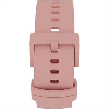 Spacetalk Band Strap (Candy)