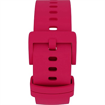 Spacetalk Band Strap (Cherry)