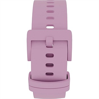 Spacetalk Band Strap (Lilac)