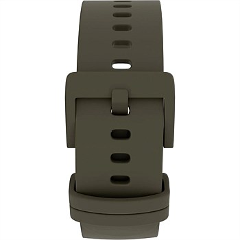 Spacetalk Band Strap (Olive)