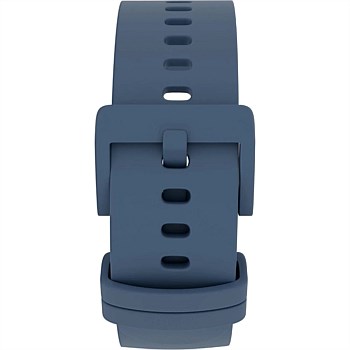 Spacetalk Band Strap (Slate)