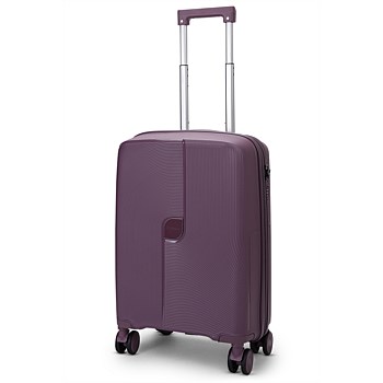 Caselite Aero 56cm Hardside Carry-On Suitcase