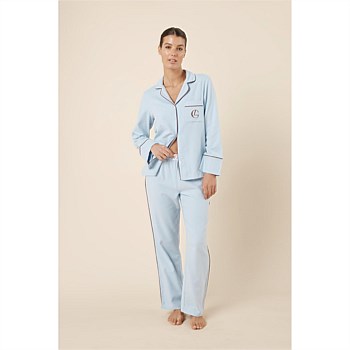 Women's Clothing Online | Air New Zealand's Airpoints™ Store