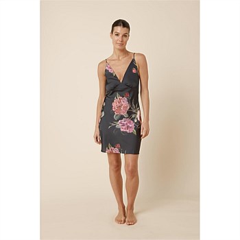 Piper Floral Nightie