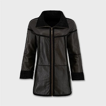 Bethany Jacket