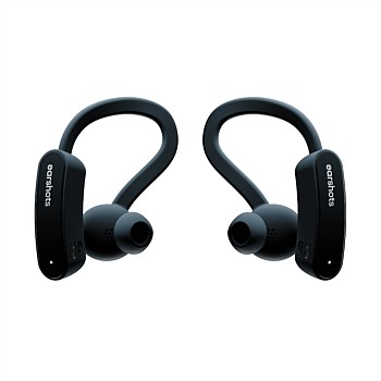 MagFit3 Sports Earbuds