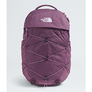 Women's Borealis Backpack