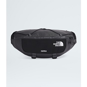 Terra Lumbar Bag - 6L