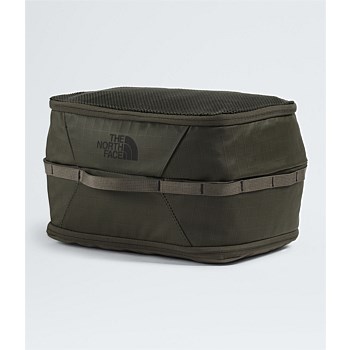 Base Camp Voyager Cube