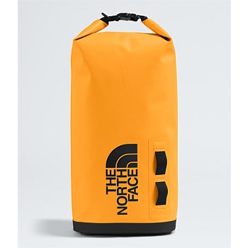 Base Camp Dry Bag - 12L