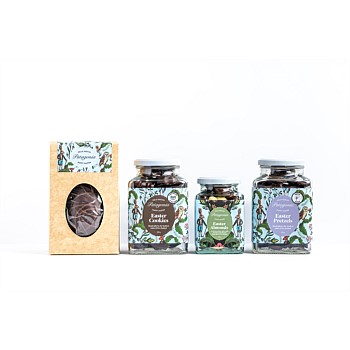 Ultimate Easter Bundle - Dark Egg