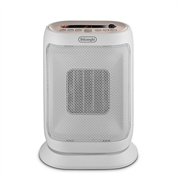 2000W Ceramic Fan Heater