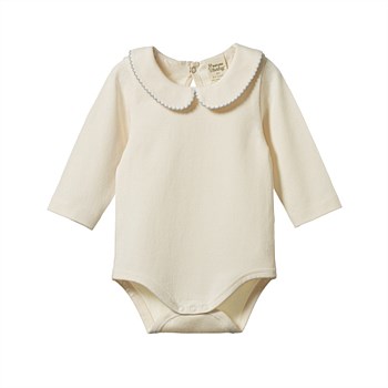 AGNES BODYSUIT