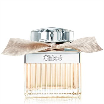 Chloe Eau de Parfum