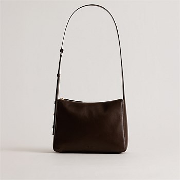 Brooke Bag