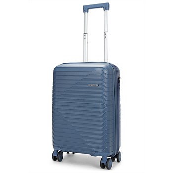 Caselite Summit 56cm Hardside Carry-On Suitcase