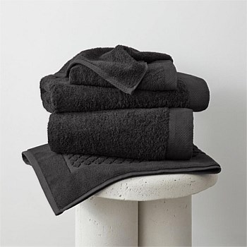 Bamboo Towel Bundle