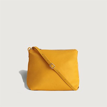 Small UTILITY Braidy