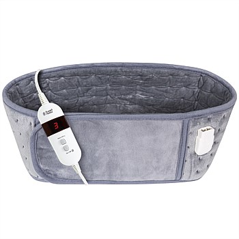 Heated Belt