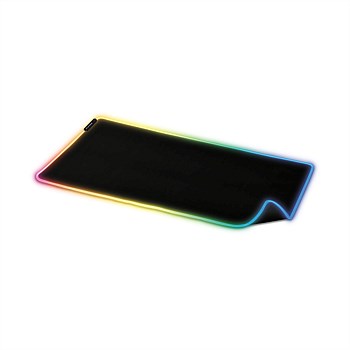 Surface X2 RGB Mouse Mat for PC