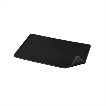 Surface X3 RGB Mouse Mat for PC