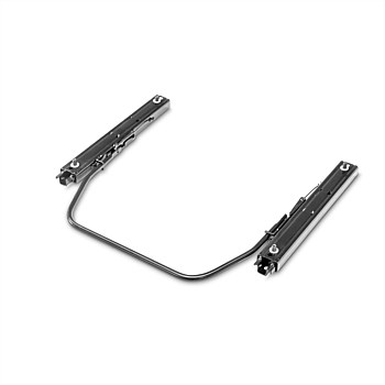 Seat Slider RAC00072