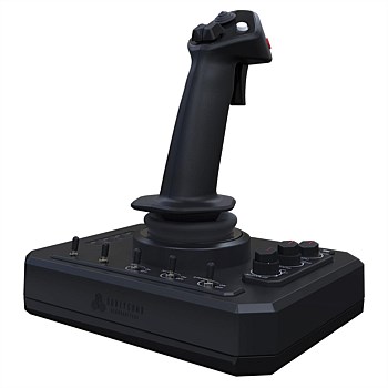 Foxtrot Aviation Stick