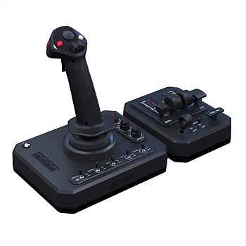 Foxtrot Take Off Kit (PC)