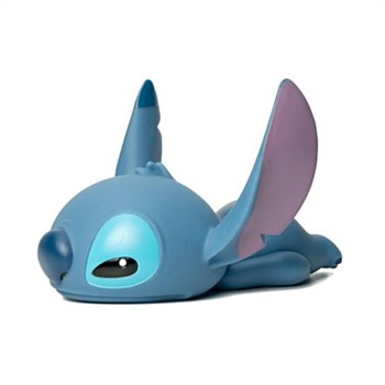 K-Pop Demon Hunters Pitcher