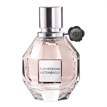 Flowerbomb Eau de Parfum Vapo