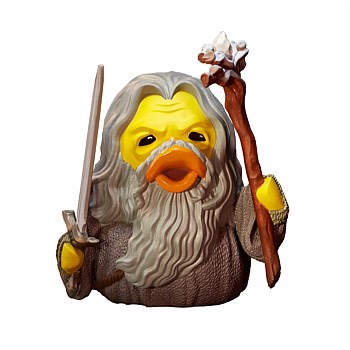 Lord Of The Rings TUBBZ Boxed | Gandalf (You Shall Not Pass)