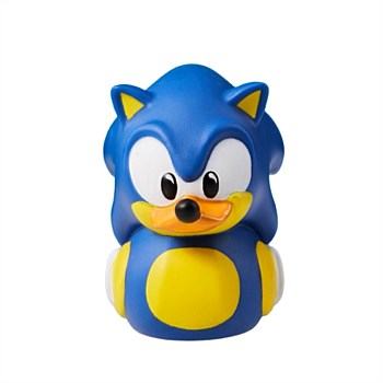 Sonic TUBBZ MINI | Sonic