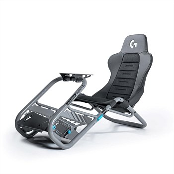 Trophy Logitech G Edition