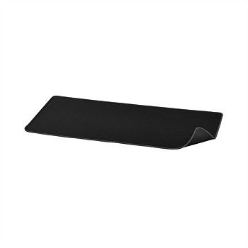 Surface X1 Mouse Mat for PC